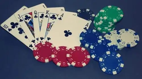 s29 bet vip