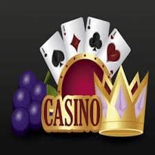 s29 bet vip