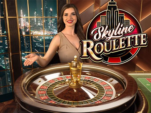 s29 bet vip