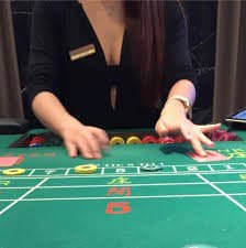 s29 bet vip