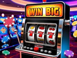 s29 bet vip