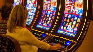 s29 bet vip