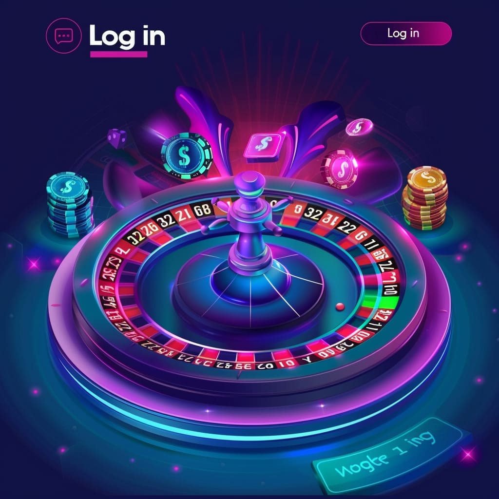 s29 bet vip
