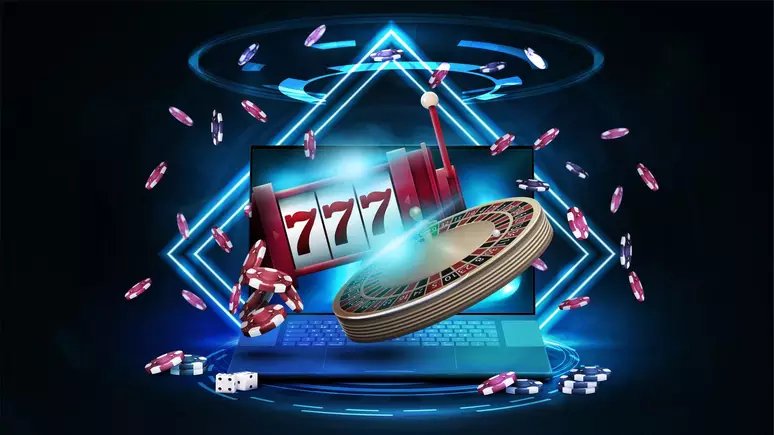 s29 bet vip