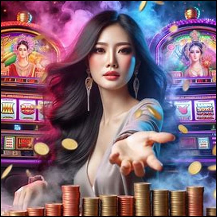 s29 bet vip