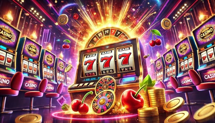 s29 bet vip