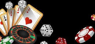 s29 bet vip