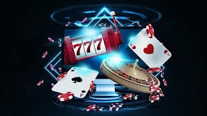 s29 bet vip