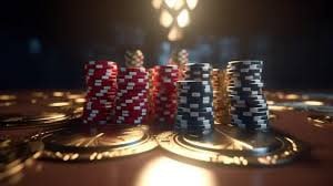 s29 bet vip