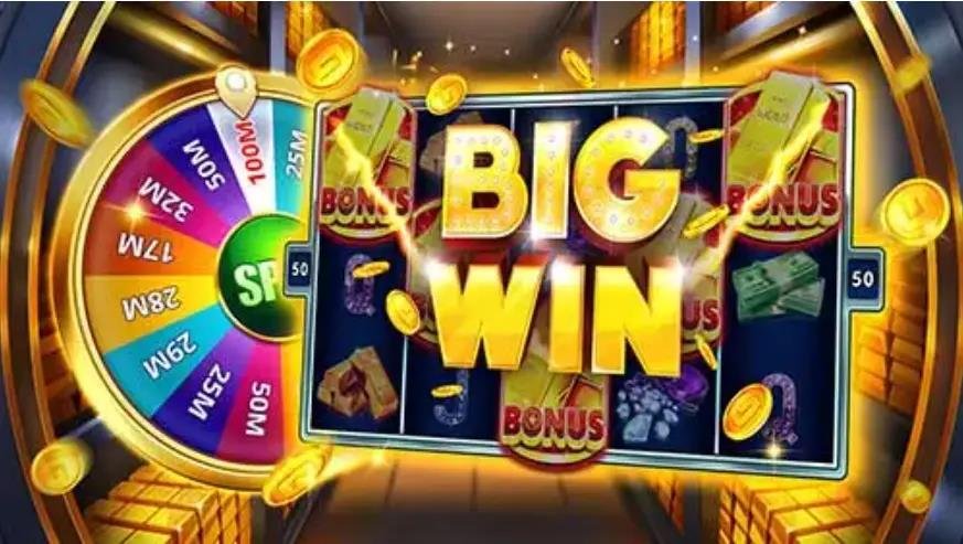 s29 bet vip